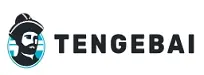 Tengebai
